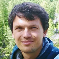 Вавилычев Алексей Викторович