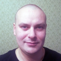 Вершинин Никита Юрьевич