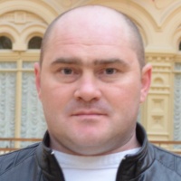 Вертянкин Владимир Петрович