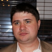 Виер Виктор Григорьевич