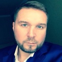Виноградов Роман Анатольевич