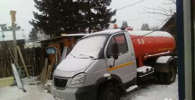 Владимир Михайлович