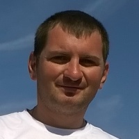 Владимир Владимирович Курдюков 30701