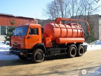 Владивосток аренда спец техники