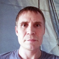 Волков Александр Валентинович