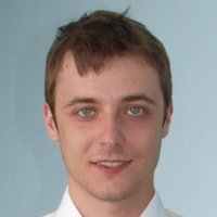 Волынкин Антон Витальевич