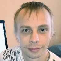 Яковлев Николай Юрьевич