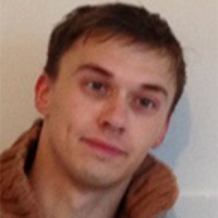 Югов Александр Владимирович