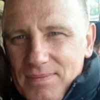 Юкляев Александр Леонидович