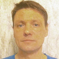 Юнчиков Сергей Александрович
