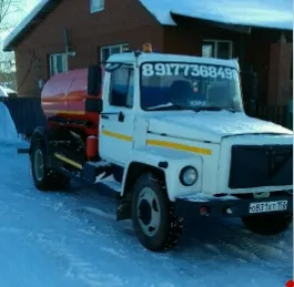 Юра Булатов