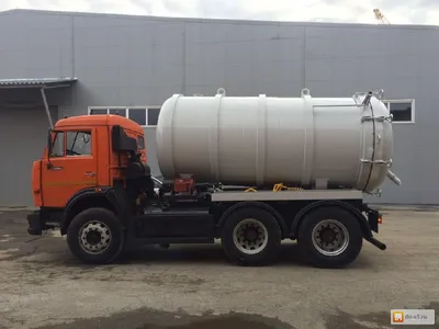 Юрков Юрий Станиславович