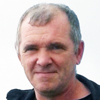 Юртаев Александр Викторович