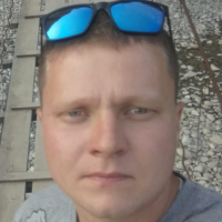 Юзов Кирилл Петрович