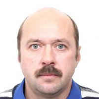 Заневский Владислав Николаевич