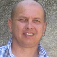 Запалацкий Владимир Александрович