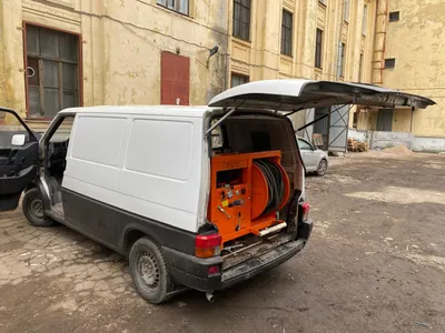 Заплитный Денис Петрович