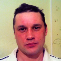 Зайцев Алексей Викторович