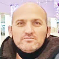 Жанакуев Руслан Махтиевич