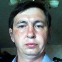 Жохов Андрей Викторович
