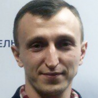 Жучков Андрей Сергеевич