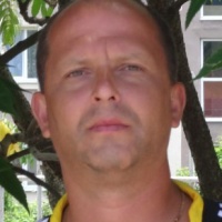 Зиновьев Артем Александрович