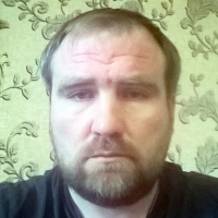 Зверев Павел Николаевич