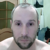 Звонарев Георгий Владимирович
