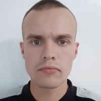 Зыкин Дмитрий Иванович